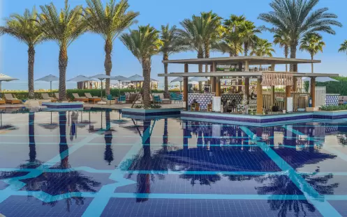 Highlights Pool Bar, Pool Highlights Pool Bar, Pool